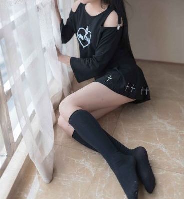 助产士