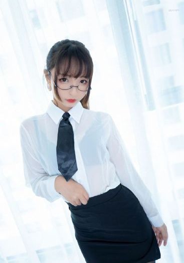 老师们2