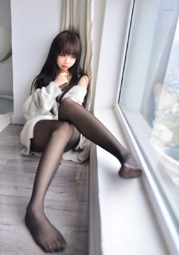 绝对控制