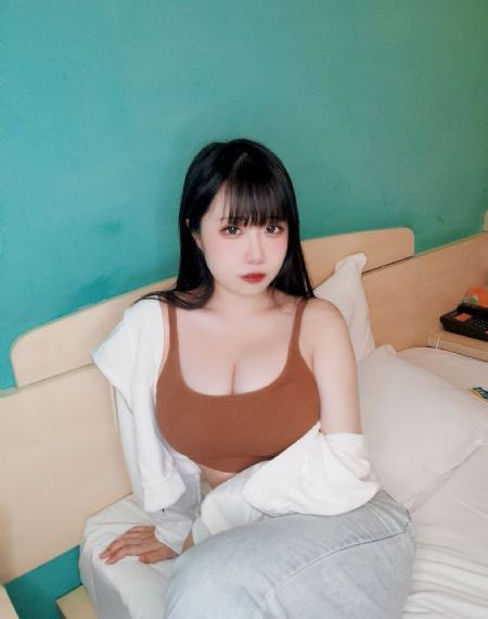 婴儿湿疹用什么药膏最有效