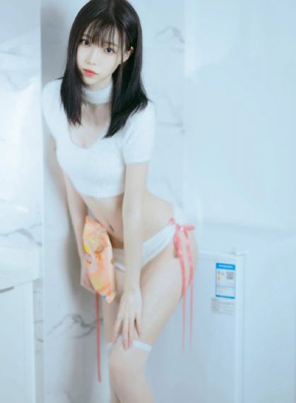 呼叫者