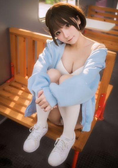 狎鸥亭白夜