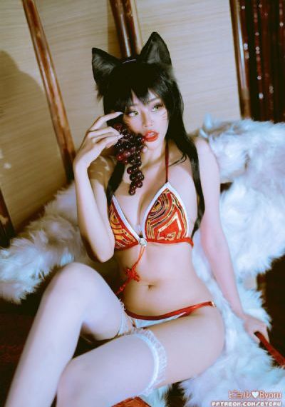 倾世皇妃