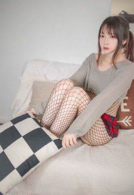侠女游龙