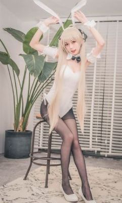 重任在肩[第六季全]
