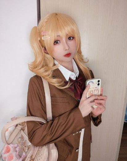 挽歌